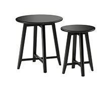 家居产品（4）