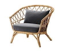 家具产品（3）